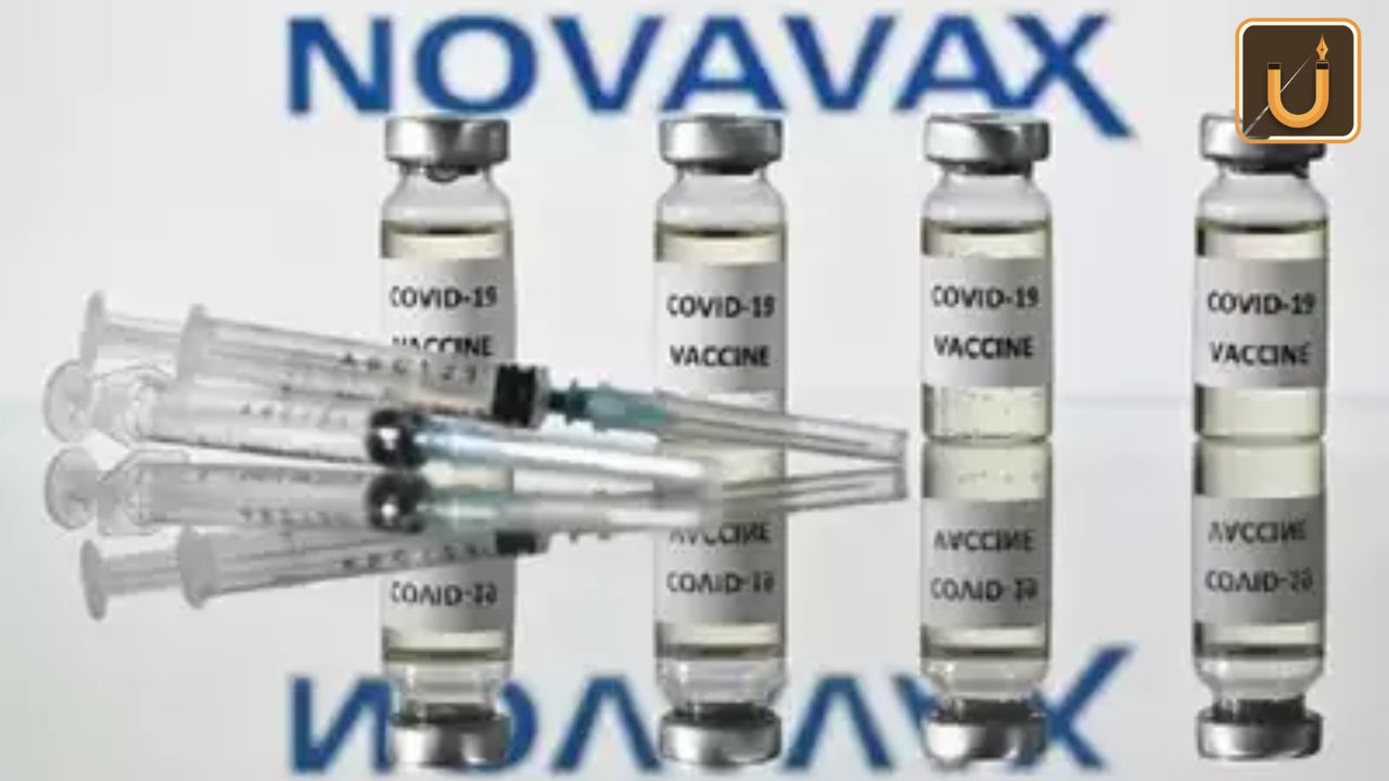 Usthadian Academy / Serum Institute Partners With CEPI For Affordable Outbreak Vaccines | 25 jan 2024 Usthadian Academy / Serum Institute Partners With CEPI For Affordable Outbreak Vaccines